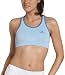 adidas Women's adiBase Bra