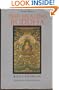 The Healing Buddha
