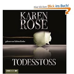 Todessto�