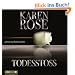 Todessto�