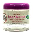 Fantasia Frizz Buster Straightening Gel 16 oz.