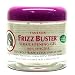 Fantasia Frizz Buster Straightening Gel 16 oz.