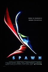 play video on Amazon Video on Demand