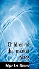 Children of the market place
