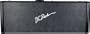 B.C. Rich BCMBC1 Beast Molded Hardshell Bass Case