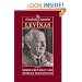 The Cambridge Companion to Levinas (Cambridge Companions to Philosophy)