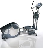 Nautilus Commercial Series E916 Elliptical Trainer 41IRd2x969L. SL160 Nautilus Commercial Series E916 Elliptical Trainer