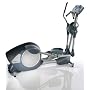Nautilus Commercial Series E916 Elliptical Trainer