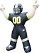 Missouri Tiny - Inflatable Decoration