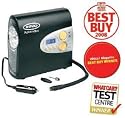 Ring 12v Automatic Digital Air Compressor