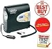Ring 12v Automatic Digital Air Compressor