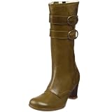 John Fluevog Women's Mirella Boot