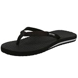 Rafters Womens Cloudbreak Sport Sandal