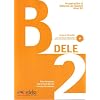 Dele b2 (+CD)