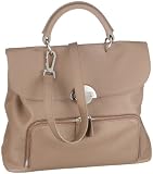 Bogner 0011842702 Emotion Lolita, Sac &agrave; main femme