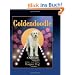 Goldendoodle (Designer Dog)