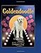 Goldendoodle (Designer Dog)