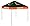 Miami Hurricanes