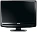 Produkt-Bild: Toshiba 19 AV 500 P 19 Zoll / 48 cm 16:9 "HD-Ready" LCD-Fernseher mit HDMI und Surround Sound klavierlack schwarz