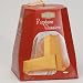 Pandoro 1000 g.