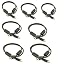 7 x 3ft Advanced 1.3a HDMI Cable, Supports well over 1080p exclusively designed for Close Hassle free Cable Connections to your Favorite Components including PS3, Denon, Harmon Kardon, Onkyo, or Sony Receivers, XBOX 360, LCD, and Plasma TV Monitors, Media Server/Computer, Blue-Ray or DVD Player 7 x 3ft Advanced 1.3a HDMI Cable, Supports well over 1080p exclusively designed for Close Hassle free Cable Connections to your Favorite Components including PS3, Denon, Harmon Kardon, Onkyo, or Sony Receivers, XBOX 360, LCD, and Plasma TV Monitors, Media Server/Computer, Blue-Ray or DVD Player