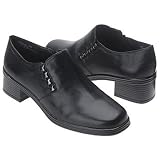 White Mountain Women's Gabby