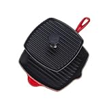 Return to product information