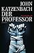 Der Professor
