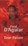 Dear Future