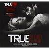 True Blood, Vol. 2