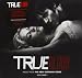 Search : True Blood: Music From The HBO Original Series Volume 2