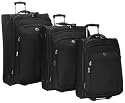 American Tourister 150 Series 3 Piece Set
