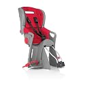 R&ouml;mer Fahrradsitz JOCKEY Comfort, Lisa