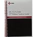 Toolbox Guide: A Practical Guide to the IEE Wiring Regulations: B S 7671