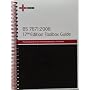 Toolbox Guide: A Practical Guide to the IEE Wiring Regulations: B S 7671 (Niceic)