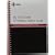 Toolbox Guide: A Practical Guide to the IEE Wiring Regulations: B S 7671 (Niceic)