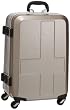 [イノベーター] innovator HardCarry 54L INV22E Champagne Gold (Champagne Gold)