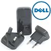 NEW GENUINE DELL STREAK MINI 5 EU MAINS CHARGER GD5NM11A-00