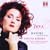La Diva-Arias for Cuzzoni