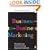 Business-to-Business Marketing (SAGE Advanced Marketing Series)