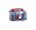 SPIDERMAN SPARDOSE SPIDER MAN SPARB�CHSE SPARSCHWEIN