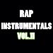 Window Shopper Instrumental