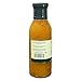 ROBERT ROTHSCHILD FARM Pineapple Coconut Mango Tequilla Sauce, 14 OZ
