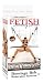 Fetish Fantasy Bondage Belt Restraint System