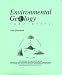 Environmental Geology Laboratory