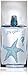 Issey Miyake Summer Fragrance by Issey Miyake Eau De Toilette Spray (2014) 4.2 oz for Men