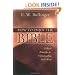 How to Enjoy the Bible: 12 Basic Principles for Understanding God's Word