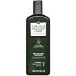 Thicker Fuller Hair Shampoo Revitalize 12 oz