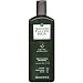 Thicker Fuller Hair Shampoo Revitalize 12 oz