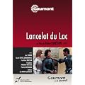 Lancelot du lac